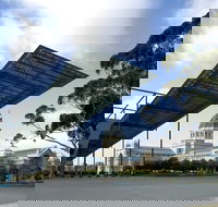 Melbourne Museum - Accommodation Port Hedland