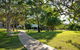 Millennium Esplanade And Tannum Sands Beach - thumb 0
