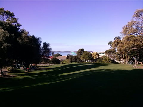 Mill Cottage Museum - Accommodation Port Hedland 2