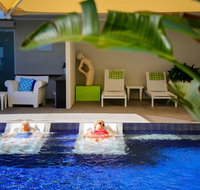 Moree Artesian Wellness Centre - Accommodation Port Hedland