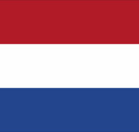 Netherlands Embassy of the - Accommodation Port Hedland