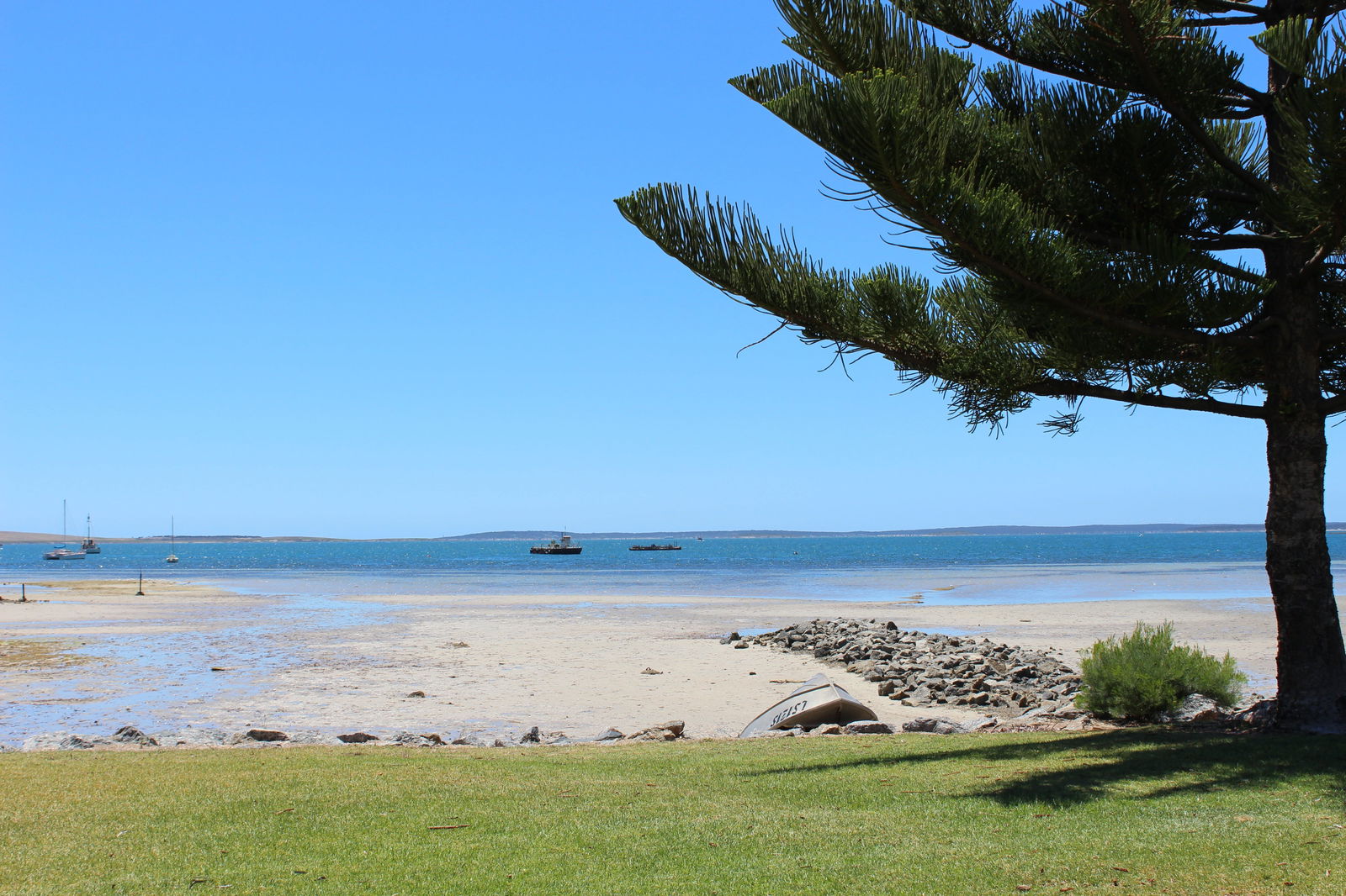  Accommodation Port Hedland