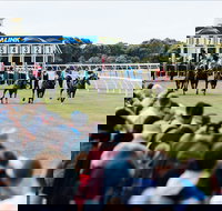 Oakbank - Accommodation Port Hedland