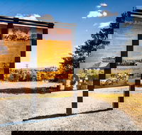 O'Brien's Hill - Accommodation Port Hedland