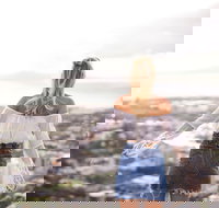 Overlander's Way - Accommodation Port Hedland