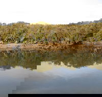 Price - Accommodation Port Hedland
