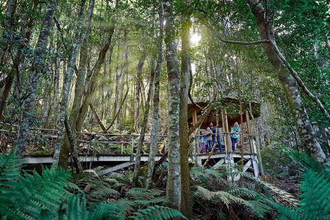 Scenic World Blue Mountains - Accommodation Port Hedland 2
