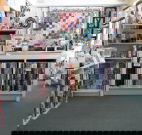 Sew Bright Alpine Quilting - Accommodation Port Hedland