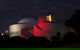 Sir Thomas Brisbane Planetarium - thumb 0