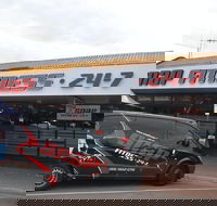 Snap Fitness Whyalla 24/7 gym - Accommodation Port Hedland
