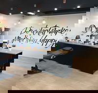 Soul Brow and Makeup Studio - Accommodation Port Hedland