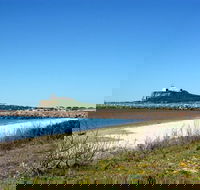 Stockton - Accommodation Port Hedland