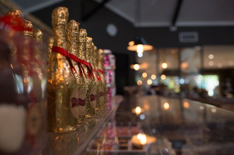 Swan Valley Kids In The Valley Trail - Accommodation Port Hedland 2