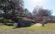 Tabourie Lake Museum - thumb 1