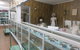 Tabourie Lake Museum - thumb 2