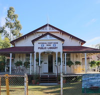 Tambo - Accommodation Port Hedland