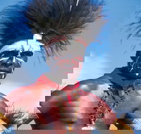 Thursday Island - Accommodation Port Hedland