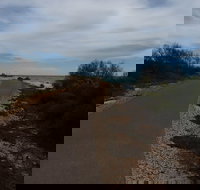 Turquoise Way Trail Jurien Bay - Accommodation Port Hedland