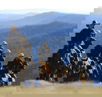 Victoria's High Country - Accommodation Port Hedland