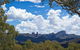 Warrumbungle Environmental Education Centre - thumb 0