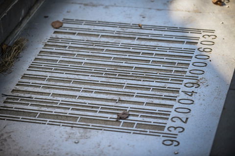 Waterfront Art Trail - Accommodation Port Hedland 1