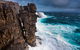 West Cape Howe National Park - thumb 1