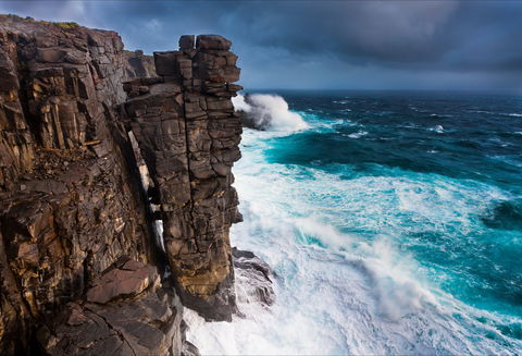 West Cape Howe National Park - Accommodation Port Hedland 1