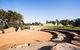 Wiradjuri Amphitheatre - thumb 0