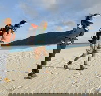 Yanakie - Accommodation Port Hedland