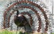Zambezi Crafts - thumb 1