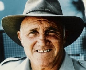 Absaloms Gallery - Accommodation Port Hedland 0