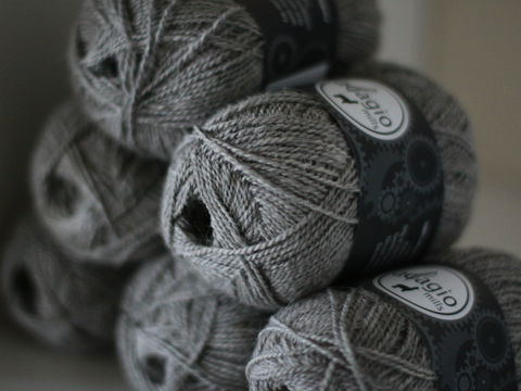 Adagio Mills - Raw Alpaca Fibre To Finished Garment All In One Place - Accommodation Port Hedland 0