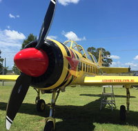 Aerohunter - Accommodation Port Hedland