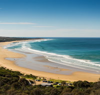 Anglesea - Accommodation Port Hedland