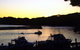 Apex Park Picnic Area Narooma - thumb 2