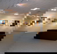 Art Space Corowa - Accommodation Port Hedland