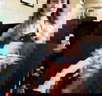 Art'sKoolKazworks - Accommodation Port Hedland