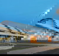 Australian Equine and Livestock Events Centre AELEC - Accommodation Port Hedland