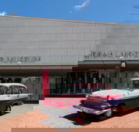 Birdwood - Accommodation Port Hedland