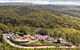 Brisbane Lookout Mount Coot-tha - thumb 1