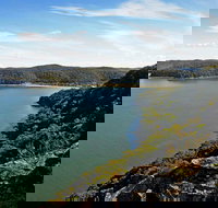 Brisbane Water National Park - Accommodation Port Hedland