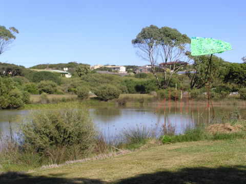 Centennial Park Beachport - Accommodation Port Hedland 0