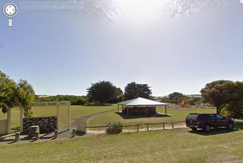 Centennial Park Beachport - Accommodation Port Hedland 1