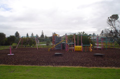 Centennial Park Beachport - Accommodation Port Hedland 2