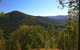Conondale National Park - thumb 0