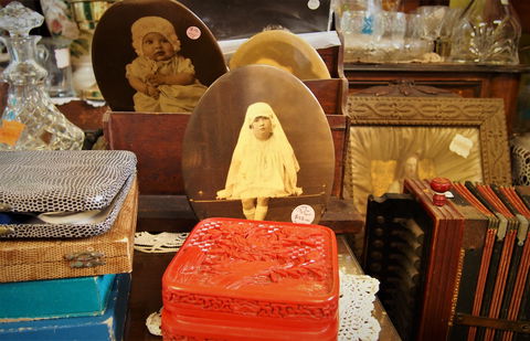 Contrary's On Clarence - Accommodation Port Hedland 1