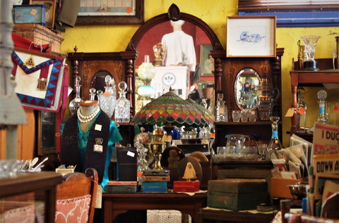 Contrary's On Clarence - Accommodation Port Hedland 2