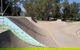 Cootamundra Skate Park - thumb 2