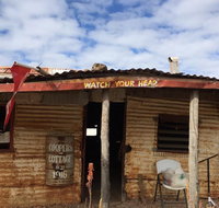 Coopers Cottage - Accommodation Port Hedland