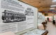 Corowa History Trail - thumb 0